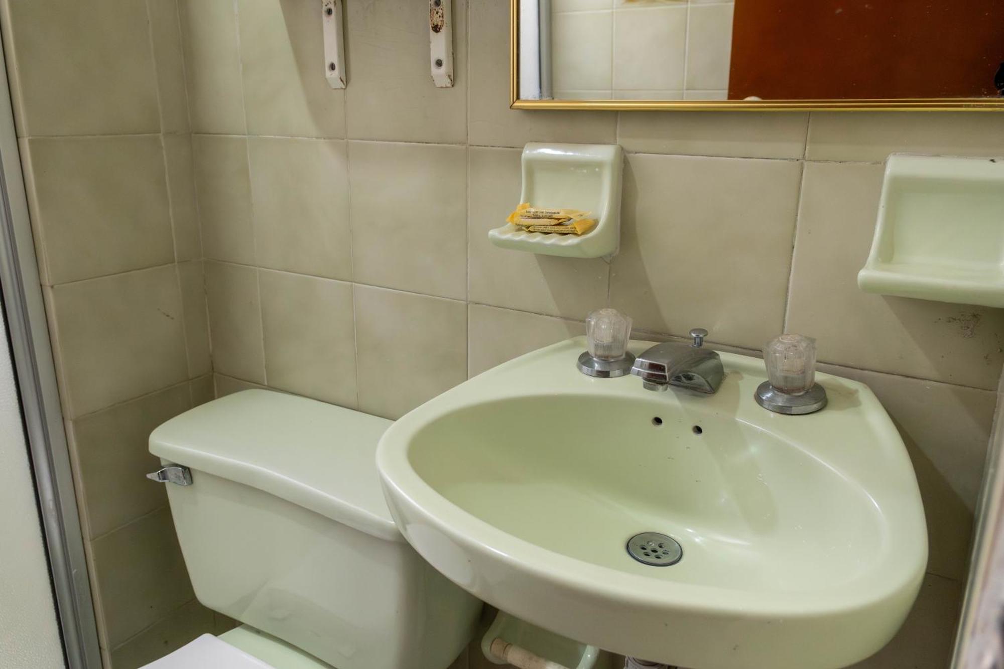 Hotel Veleros Cartagena ภายนอก รูปภาพ